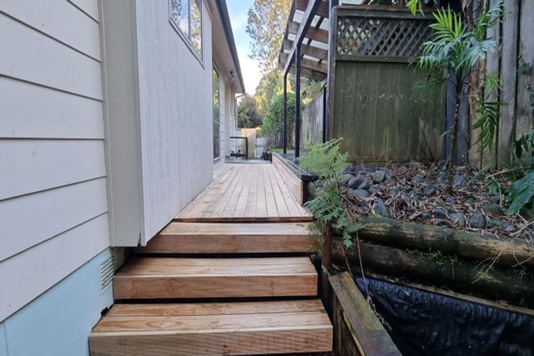 Photo of property in 1/7 Branston Avenue, Browns Bay, Auckland, 0630