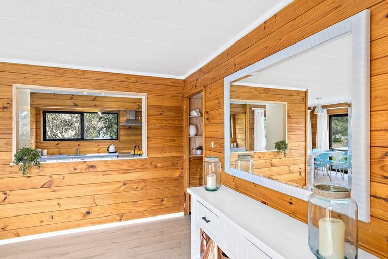 Photo of property in 9 Shamrock Crest, Omaha, Warkworth, 0986