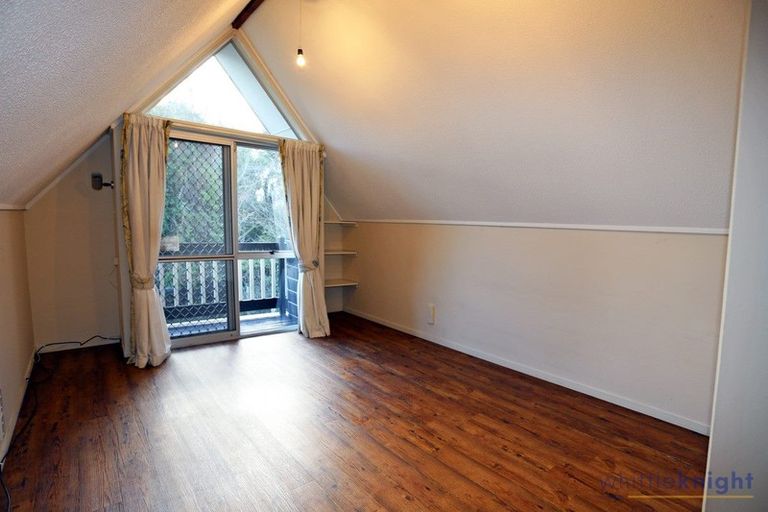 Photo of property in 2/443 Avonhead Road, Avonhead, Christchurch, 8042