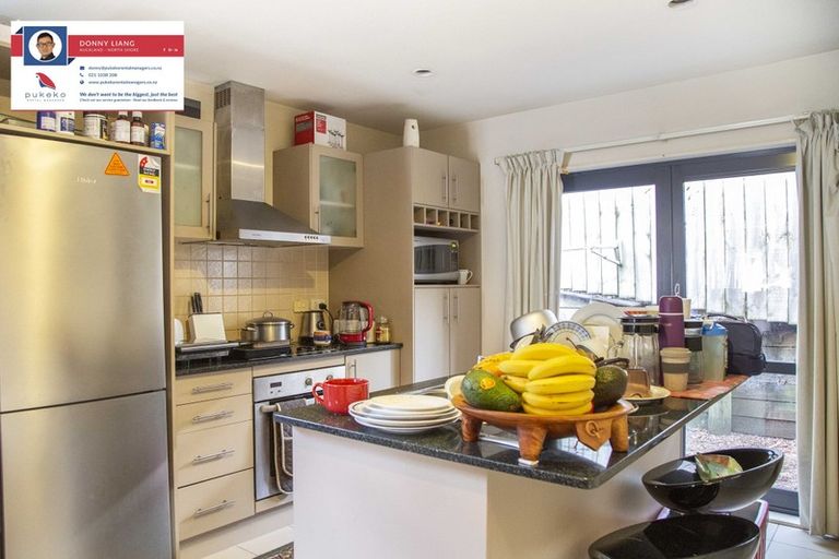 Photo of property in Hibiscus Garden, 12 Lavender Garden Lane, Oteha, Auckland, 0632