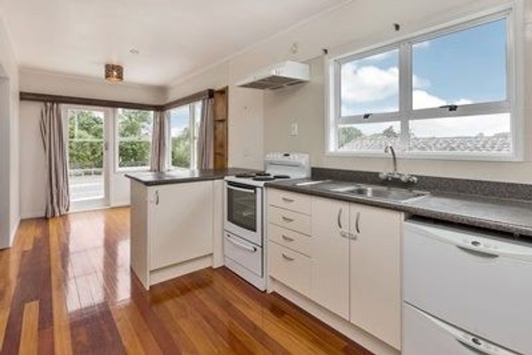 Photo of property in 208 Kiripaka Road, Tikipunga, Whangarei, 0112