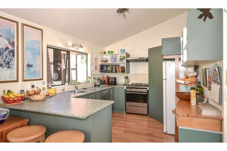 Photo of property in 127a Kapiro Road, Kerikeri, 0294