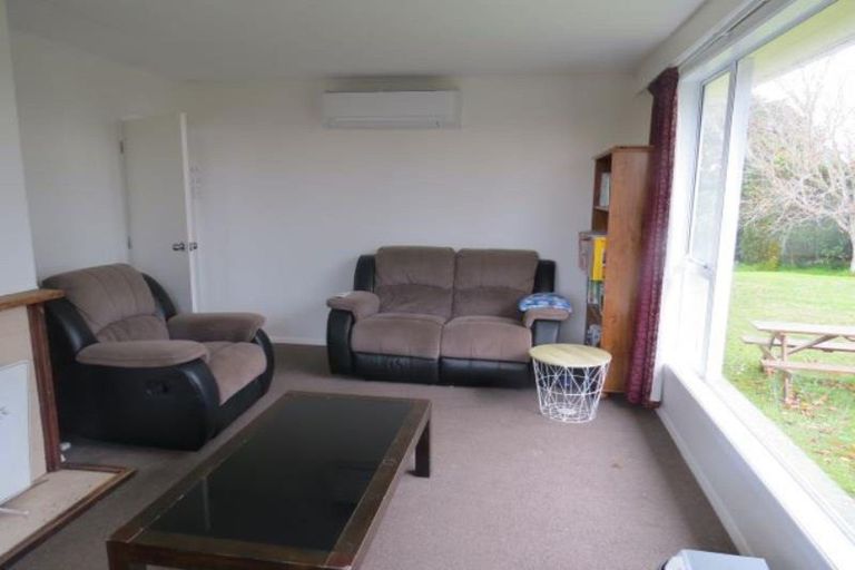 Photo of property in 24 Ridd Street, Lynmouth, New Plymouth, 4310