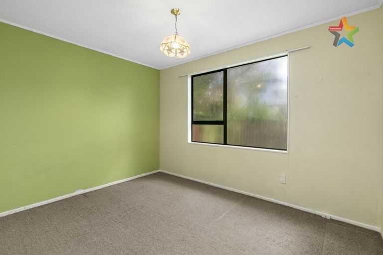 Photo of property in 20 Amber Grove, Birchville, Upper Hutt, 5018