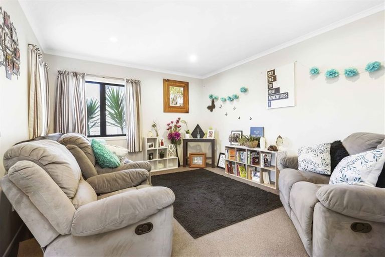 Photo of property in 63a Enderley Avenue, Enderley, Hamilton, 3214