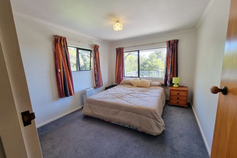 Photo of property in 30 Stanton Crescent, Karoro, Greymouth, 7805