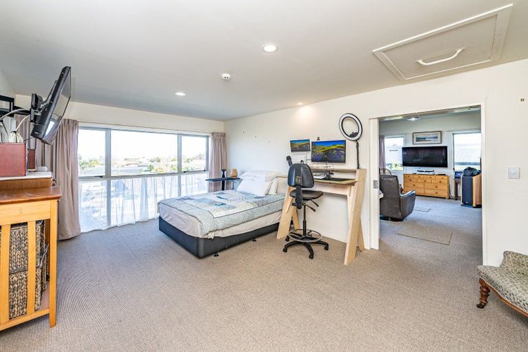 Photo of property in 10 Lithgow Drive, Otamatea, Whanganui, 4500