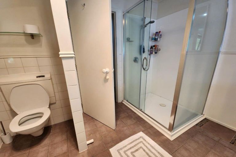 Photo of property in 70 Belt Road, New Plymouth, 4310