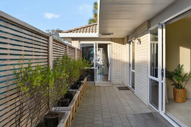 Photo of property in 184 Grenada Street, Mount Maunganui, 3116