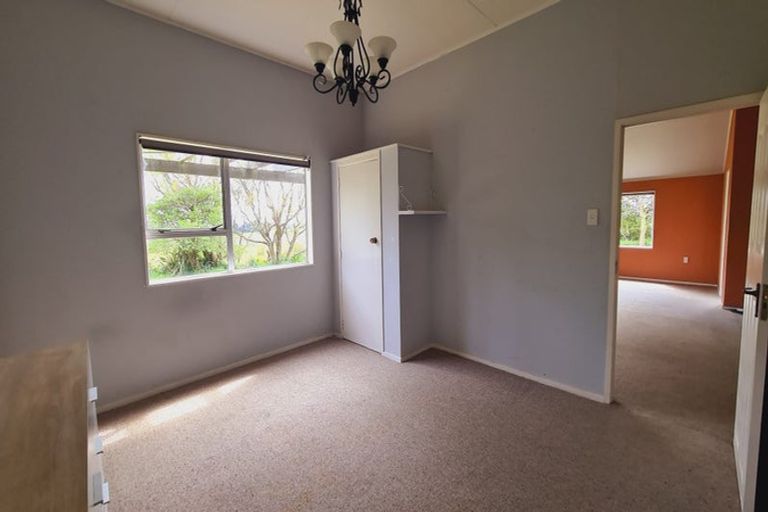 Photo of property in 150 Kendalls Line, Linton, Palmerston North, 4472