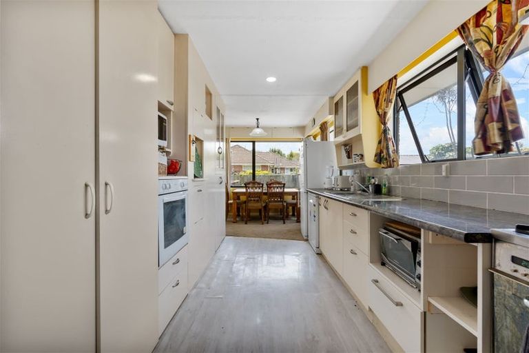 Photo of property in 53 Breens Road, Bishopdale, Christchurch, 8051