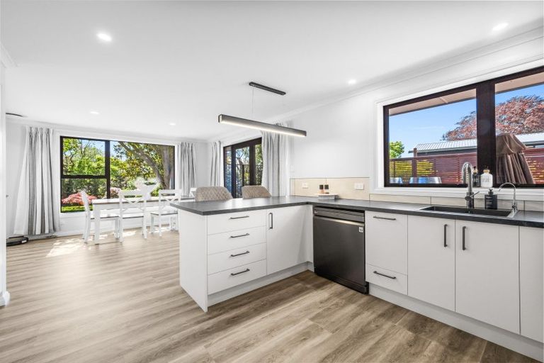 Photo of property in 28 Cross Street, Allenton, Ashburton, 7700