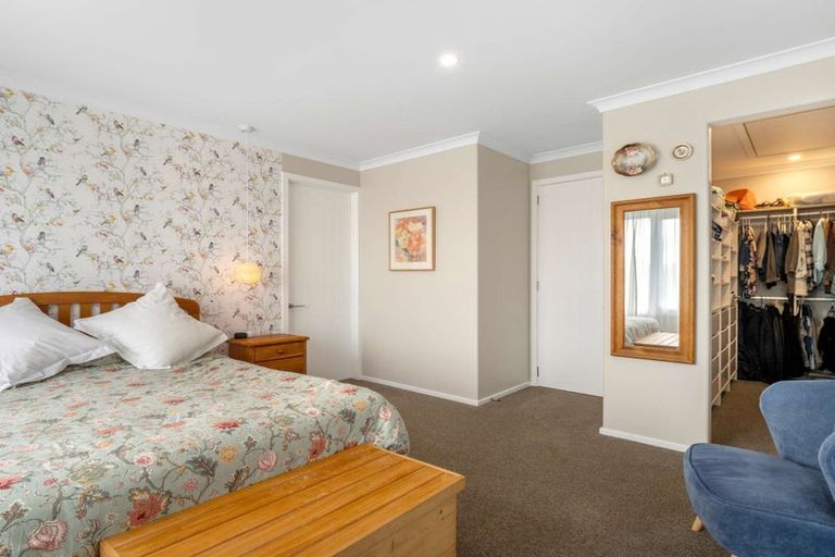 Photo of property in 12 Longbeach Drive, Castlecliff, Whanganui, 4501