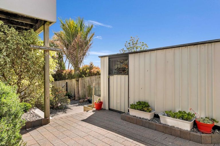 Photo of property in 34 Totara Avenue, Pukekohe, 2120
