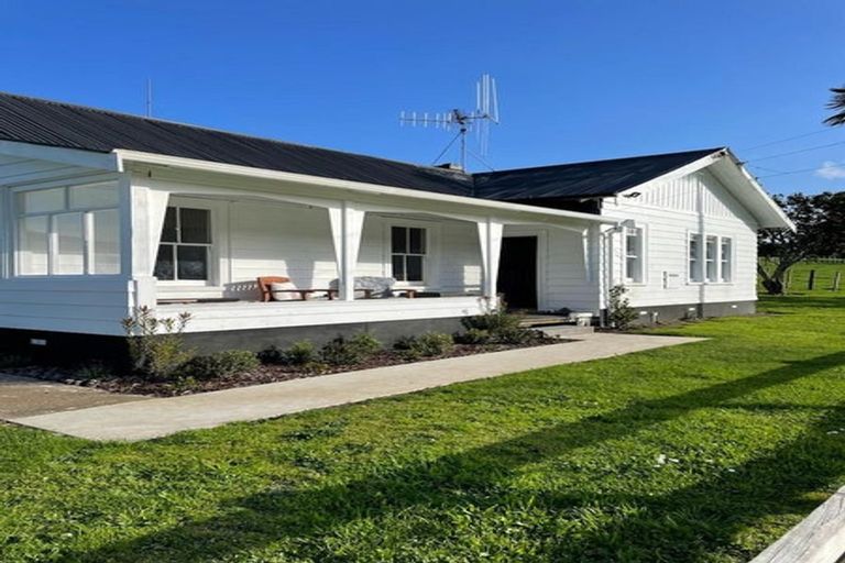 Photo of property in 326 Scotsman Valley Road, Tauwhare, Morrinsville, 3371