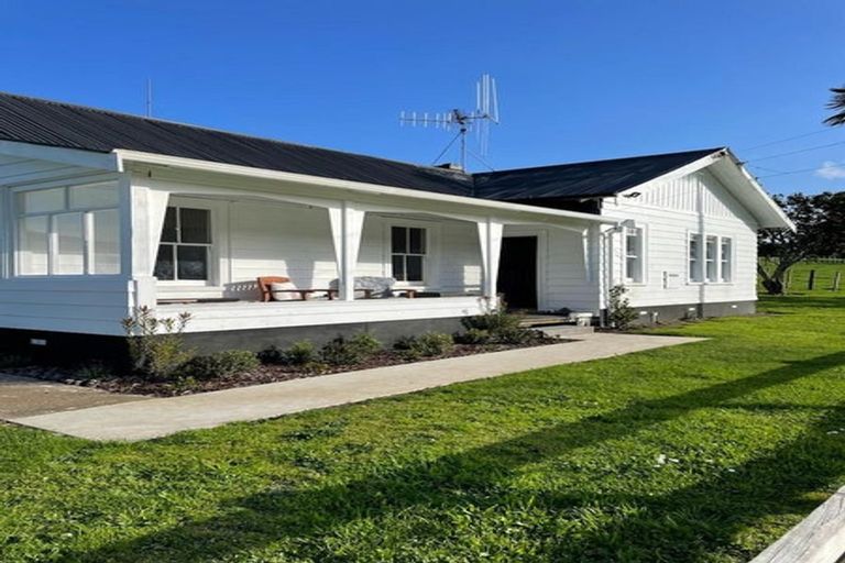 Photo of property in 326 Scotsman Valley Road, Tauwhare, Morrinsville, 3371
