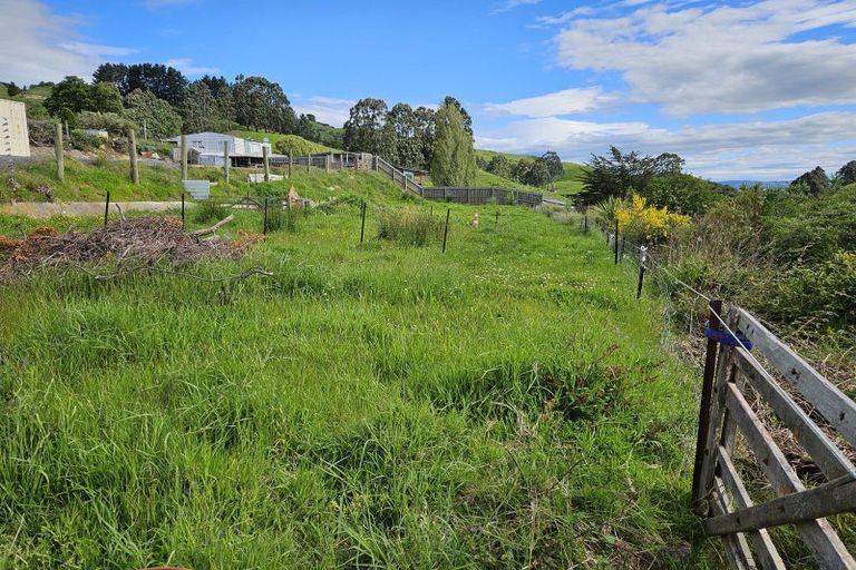 Photo of property in 2 Start Street, Kaitangata, 9210