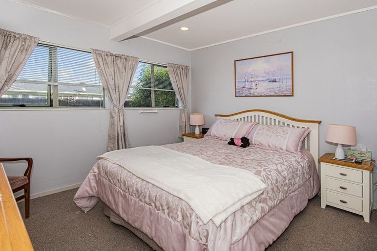 Photo of property in 22b Nixon Street, Kensington, Whangarei, 0112