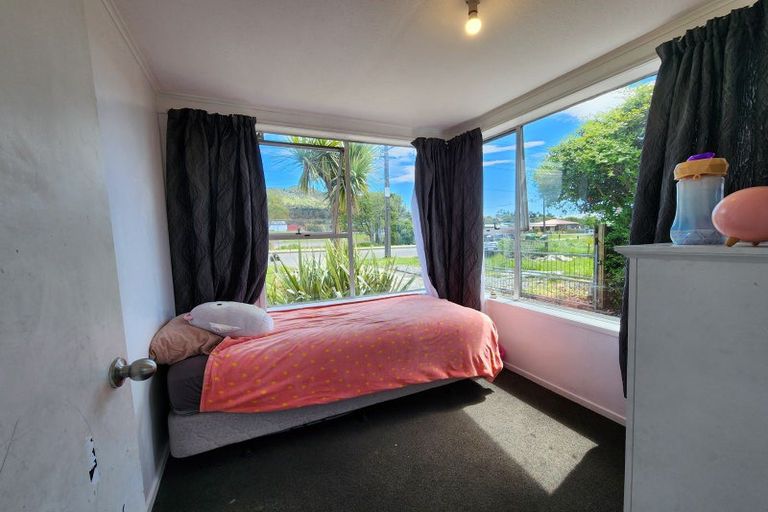 Photo of property in 18 Hall-jones Street, Runanga, 7803