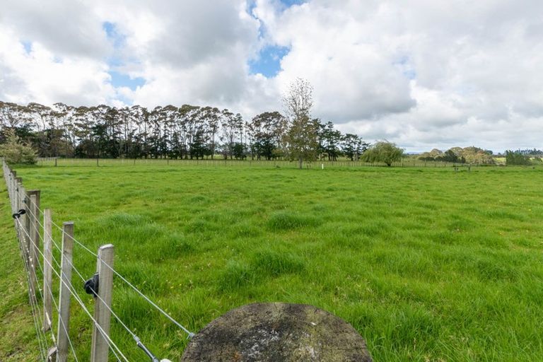 Photo of property in 131 Pairatahi Road, Kaingaroa, Kaitaia, 0483