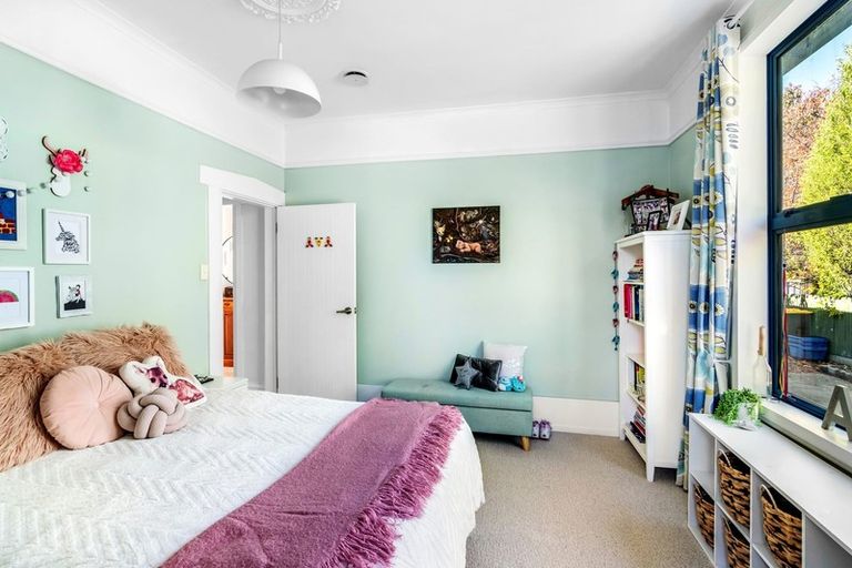 Photo of property in 163 Queen Victoria Street, Motueka, 7120