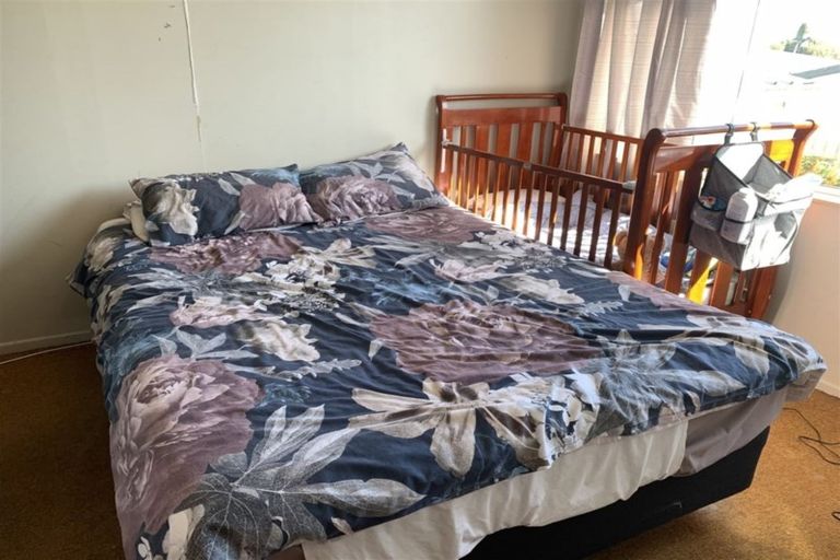 Photo of property in 31a Scott Avenue, Owhata, Rotorua, 3010