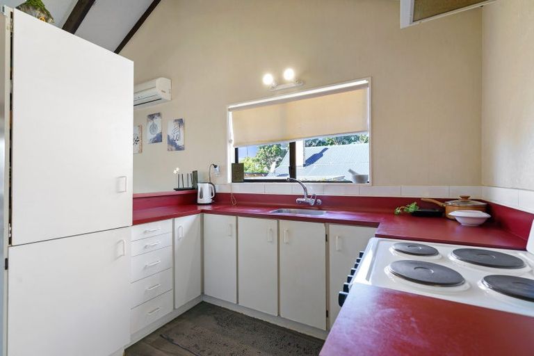 Photo of property in 109a Shakespeare Street, Leamington, Cambridge, 3432