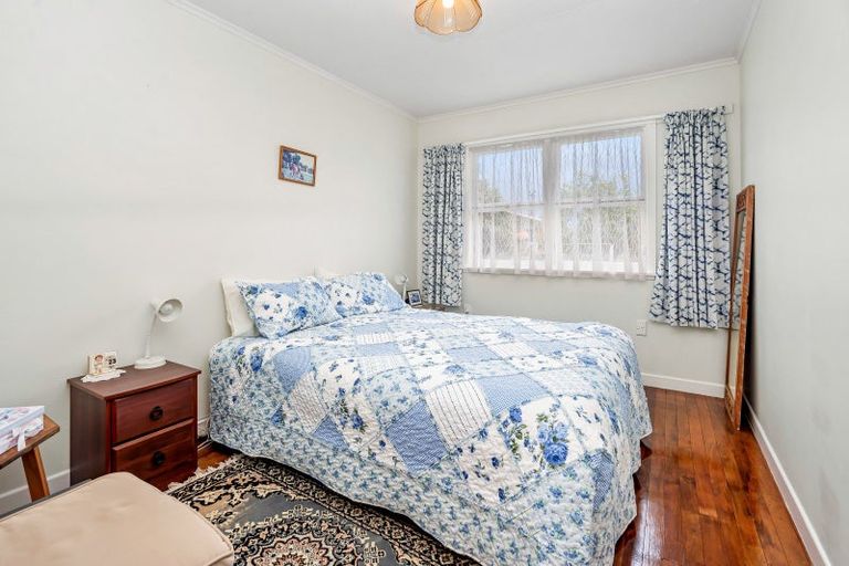 Photo of property in 11 Thompson Place, Tikipunga, Whangarei, 0112