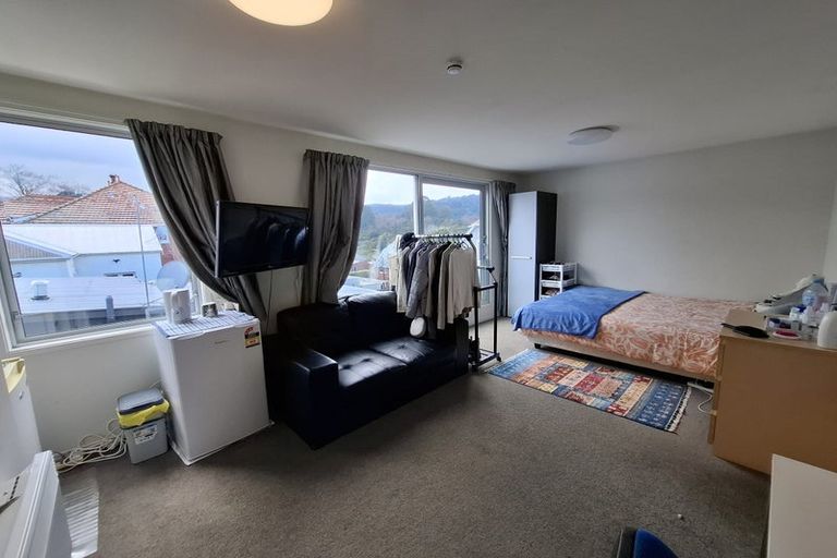 Photo of property in 115 Clyde Street, North Dunedin, Dunedin, 9016