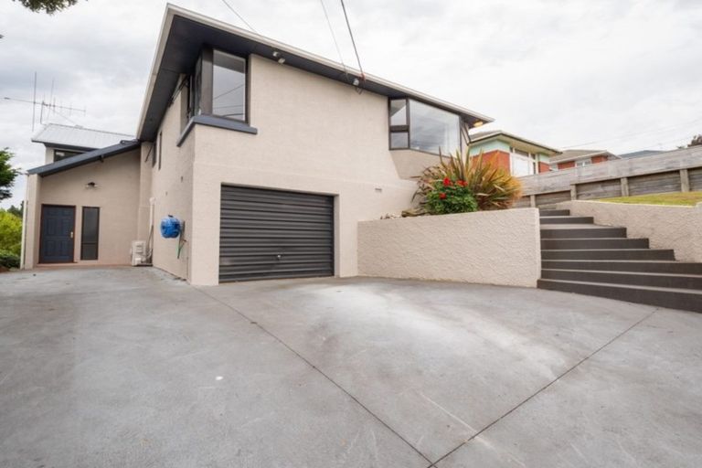 Photo of property in 12 Thomson Street, Green Island, Dunedin, 9018