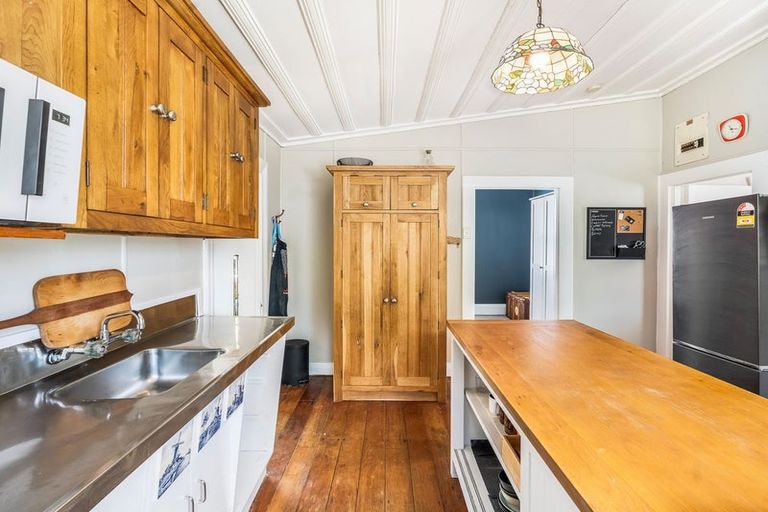 Photo of property in 29 Russell Road, Huntly, 3700