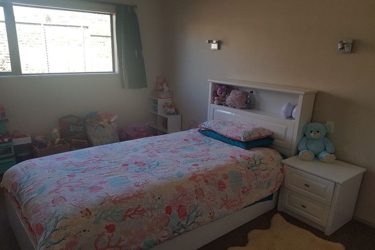 Photo of property in 33 Orchard Drive, Alexandra, 9320