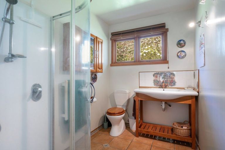 Photo of property in 57 Aldourie Road, Brightwater, 7091