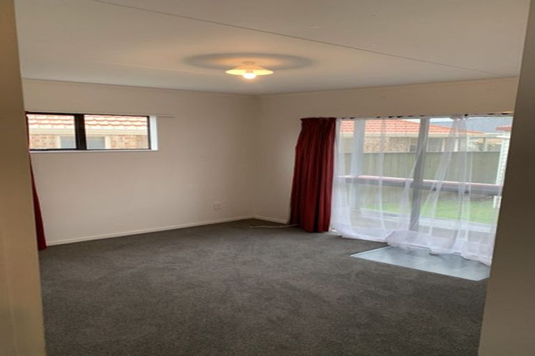 Photo of property in 108 Dominion Road, Nawton, Hamilton, 3200