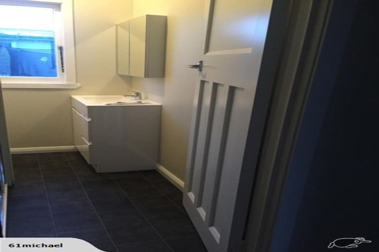 Photo of property in 19 Totara Street, Waipukurau, 4200