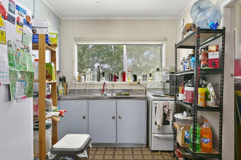 Photo of property in 3/11 Pihanga Street, Taupo, 3330