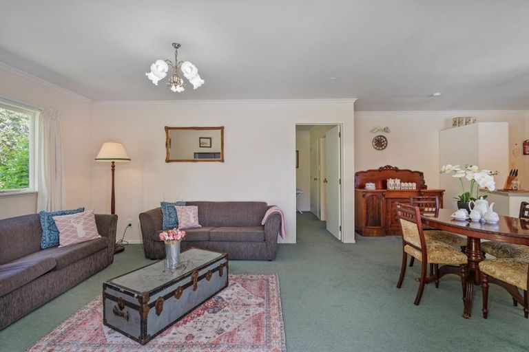 Photo of property in 1680 Tiki Sh25 Road, Preece Point, Coromandel, 3506