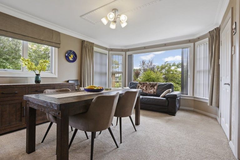 Photo of property in 60 Cutfield Street, Inglewood, 4330