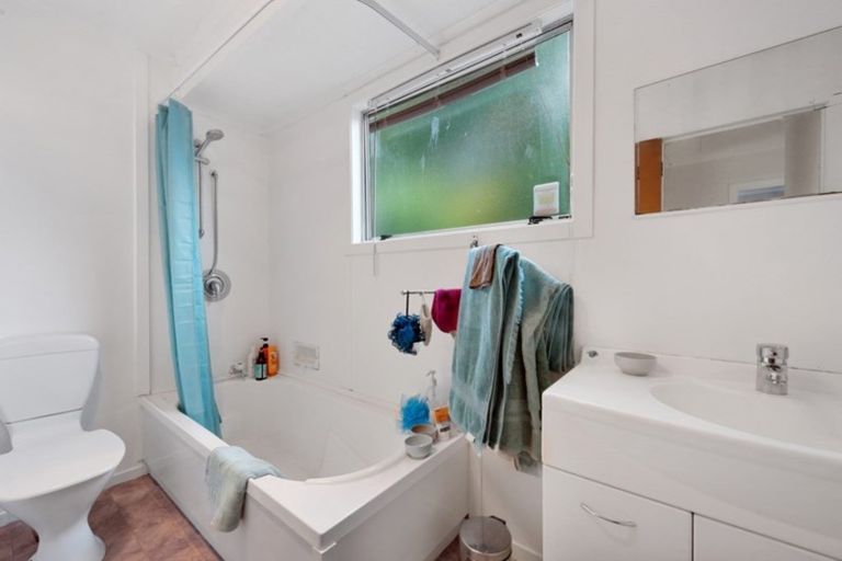 Photo of property in 23a Wall Street, Nawton, Hamilton, 3200