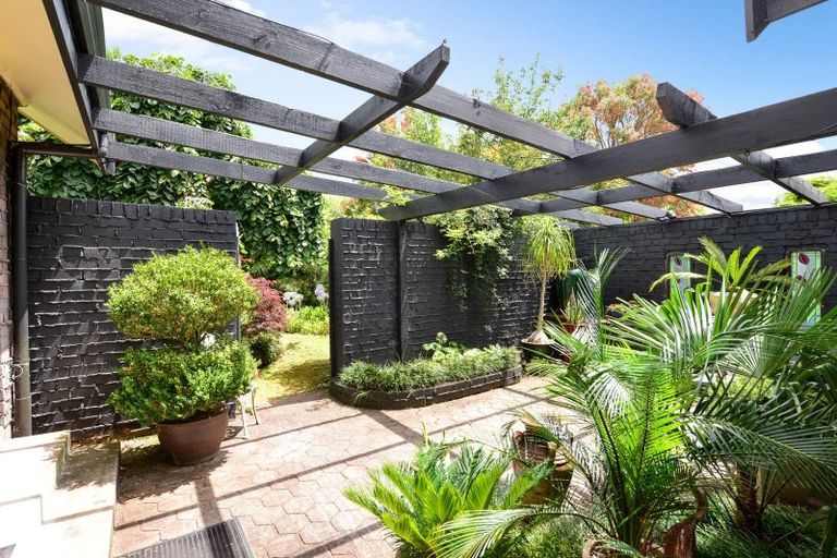 Photo of property in 62 Melva Street, Dinsdale, Hamilton, 3204