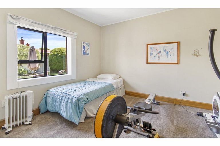 Photo of property in 19 Hillsview Crescent, Taumarunui, 3920