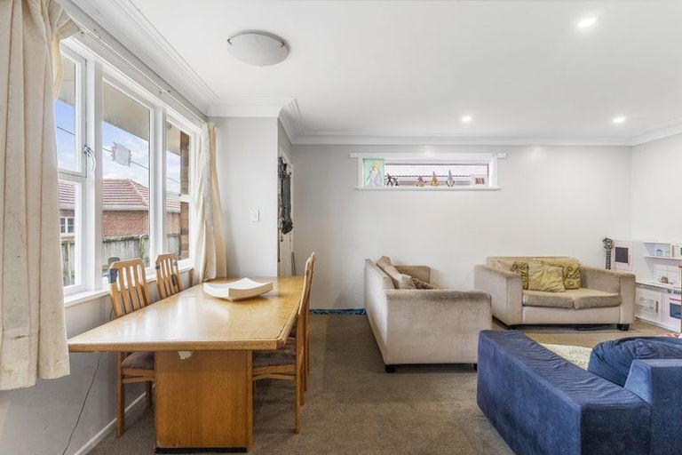 Photo of property in 3/87 Carruth Road, Papatoetoe, Auckland, 2025
