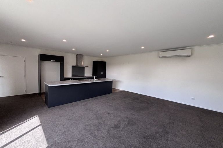 Photo of property in 394 Wigram Road, Halswell, Christchurch, 8025