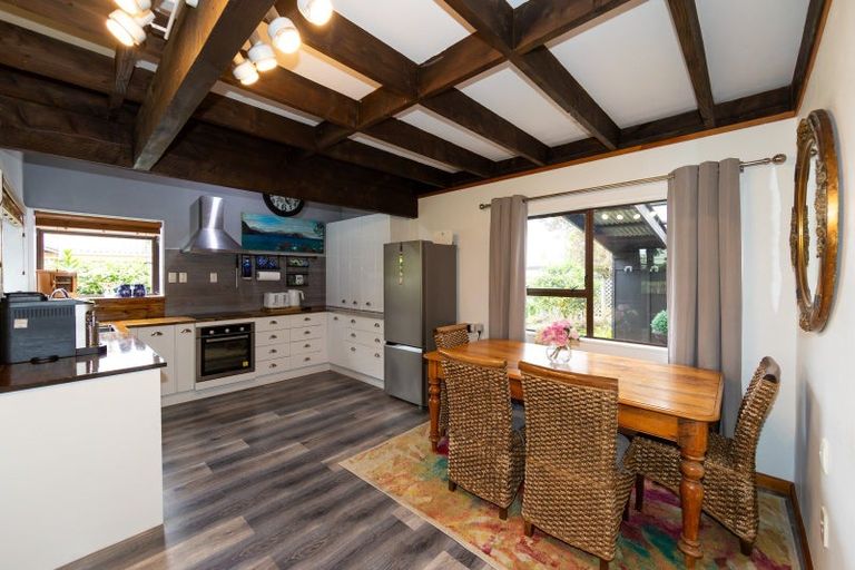 Photo of property in 7 Palmer Place, Parkvale, Hastings, 4122