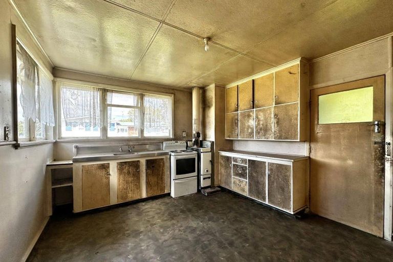 Photo of property in 30 Papanui Street, Tokoroa, 3420