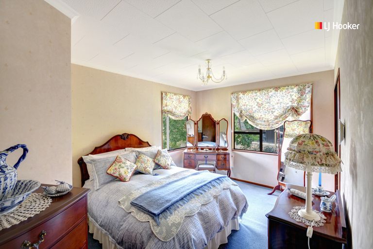 Photo of property in 35 Mcfadden Drive, Mosgiel, 9024