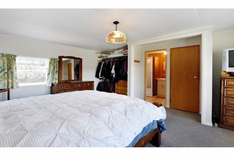 Photo of property in 150 Lord Rutherford Road South, Brightwater, 7022