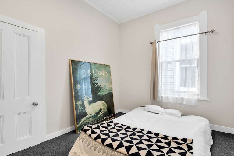 Photo of property in 105 Campbell Street, Whanganui, 4500