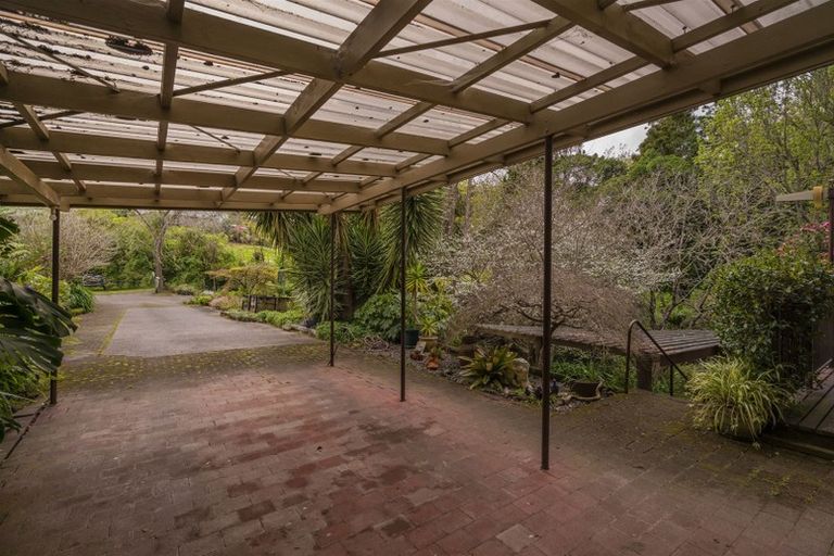 Photo of property in 142 Brunton Crescent, Thames, 3500