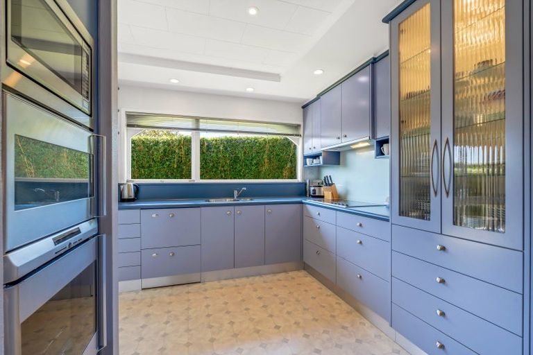 Photo of property in 366 Point View Drive, Shamrock Park, Auckland, 2016